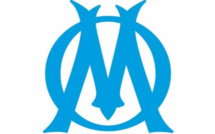 OM - Mercato : Marseille fonce sur une piste à 6M€ pour cet hiver !