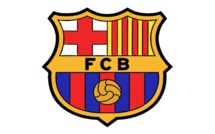 Barça - Mercato : Le FC Barcelone fonce sur une piste à 45M€ !