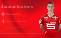 Rennes - Mercato : un excellente nouvelle pour le Stade Rennais !