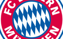 Bayern Munich : grosse annonce concernant le futur entraîneur 