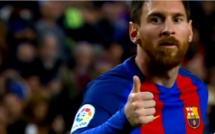 Barça - Mercato : Lionel Messi voulait quitter le FC Barcelone, explications !