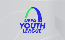 Youth League : Rennes, l' OL et le LOSC dans le même bateau !