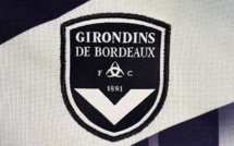 Bordeaux - Mercato : des recrues en janvier au FCGB ? Réponse !
