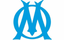 OM - Mercato : offre XXL pour un cadre de Marseille !