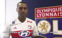 OL - Mercato : Marcelo veut quitter Lyon, mais se montre exigeant !
