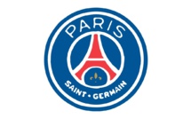 PSG : le Paris SG vainqueur de la Ligue des Champions ? Il y croit !