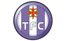 Toulouse : Sadran allume les joueurs du TFC et met un énorme coup de pression