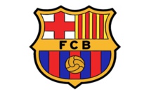 Barça - Mercato : Une "recrue" surprise débarque au FC Barcelone !