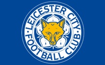 Leicester, PSG - Mercato : énorme offre des Foxes pour un ex attaquant du Paris SG ?