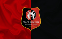 Stade Rennais - Mercato : LOSC - Léa-Siliki, Rennes fait un choix fort !