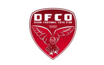 Dijon FCO - Mercato : Après Mavididi, le DFCO veut un joueur du LOSC !