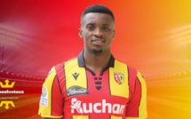 RC Lens - Mercato : Benjamin Moukandjo proche de signer en Ligue 2 !