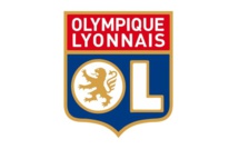 OL - Mercato : Aulas et Juninho, nouvelle recrue bouclée à 25M€ à Lyon !