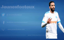 OM - Mercato : Adil Rami, un retour en L1 et l' Euro 2020 comme objectif !