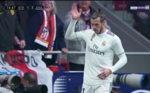 Real Madrid - Mercato : Gareth Bale vers un départ surprise avant minuit !