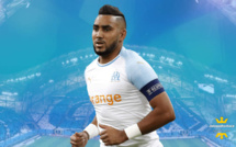 LOSC - OM : Payet finalement disponible pour Lille - Marseille ?