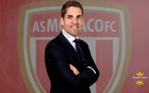 AS Monaco - Mercato : Robert Moreno - ASM, Vasilyev a de gros doutes !
