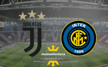 Coronavirus : Juventus - Inter Milan se jouera à huis-clos, d'autres matchs également 