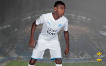 OM - Formation : Eyraud se félicite et tacle le clan Lihadji