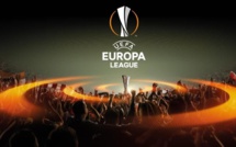 Ligue Europa : le tirage au sort des 8es de finale