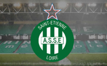 ASSE - Mercato : après la défaite face à Lyon, une mauvaise nouvelle pour Saint-Etienne
