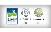 OFFICIEL : Ligue 1 et Ligue 2 suspendues jusqu'à nouvel ordre (coronavirus)