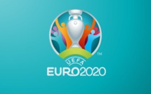 Coronavirus - Football : La Russie propose d'organiser l' Euro 2020 !