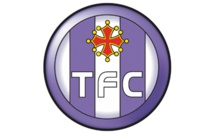 Toulouse FC - Mercato : Le TFC boucle déjà un transfert à 1M€ !