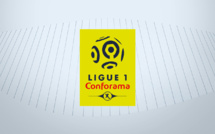 Ligue 1 - Coronavirus : Un coup dur à 300M€, la L1 tremble déjà...