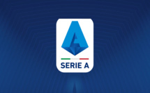 Serie A : une date de reprise déjà fixée ?