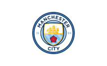 Plusieurs clubs de Premier League ligués contre Manchester City
