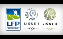 Ligue 1 : la LFP tacle Canal+