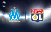 OM, OL - Mercato : Kudus ciblé par Lyon et l' Olympique de Marseille !