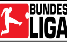 Bundesliga : une reprise imminente 