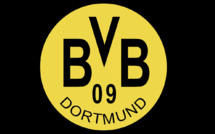 Dortmund - Schalke 04 : beaucoup d'absents pour le BVB ?