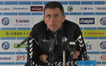 Strasbourg, OL, FC Nantes : Laurey allume plusieurs présidents de Ligue 1