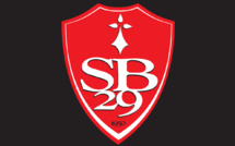 Stade Brestois - Mercato : Gaëtan Belaud (Brest) signe au Paris FC !