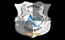 Amiens : John Williams confirme pour Lyon et Monaco