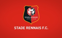 Stade Rennais - Mercato : Brighton lorgne sur un attaquant de Rennes