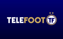 Mediapro et TF1 s'associent : Téléfoot la nouvelle chaîne de la Ligue 1 et de la Ligue 2