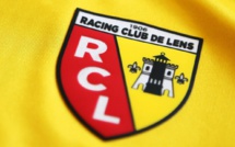 RC Lens - Mercato : 2,5M€ pour Azor Matusiwa !