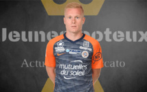 OL - Mercato : un joueur du MHSC convoité par Lyon plait beaucoup en Bundesliga 