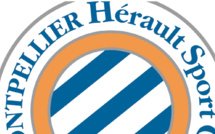 MHSC - Mercato : Montpellier cible 2 sud américains