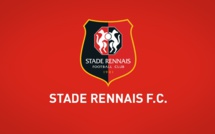 OL - Stade Rennais : Florian Maurice répond aux attaques de Jean-Michel Aulas