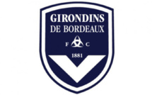 FCGB : Deux absents à la reprise de l'entraînement des Girondins de Bordeaux 