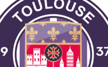 Toulouse FC : 4 joueurs positifs au Covid-19 au TFC
