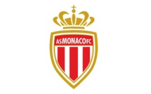 AS Monaco - Mercato : Anthony Musaba va signer à l'ASM !