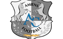 Amiens SC - Mercato : Amadou Ciss (Fortuna Sittard) a signé !