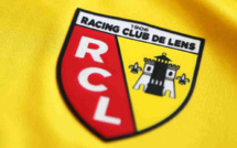 RC Lens - Mercato : un attaquant de l'OGC Nice visé ?