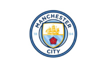 Manchester City : le TAS blanchit les Citizens pour le FPF